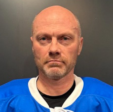 Алексей Гусев